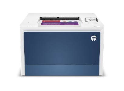 HP Color LaserJet Pro 4202dw